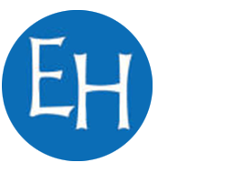 Logo Firma Hantusch