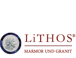 Logo Firma Lithos